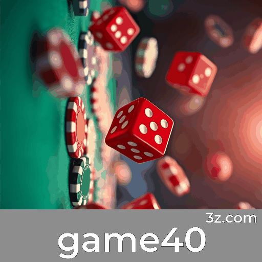 game40 
