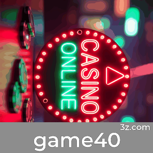 game40