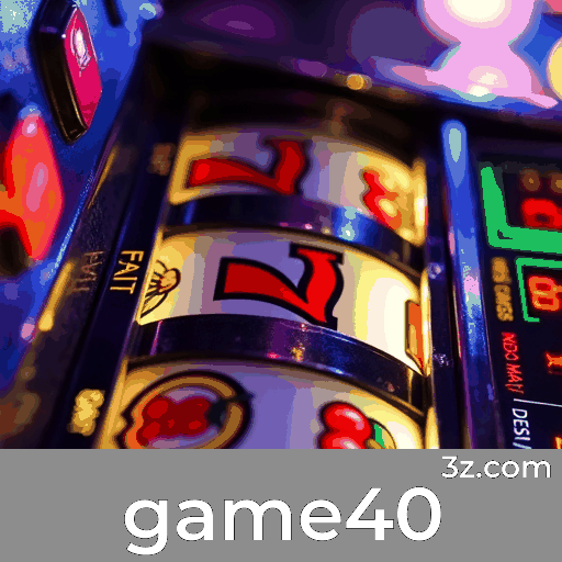 game40