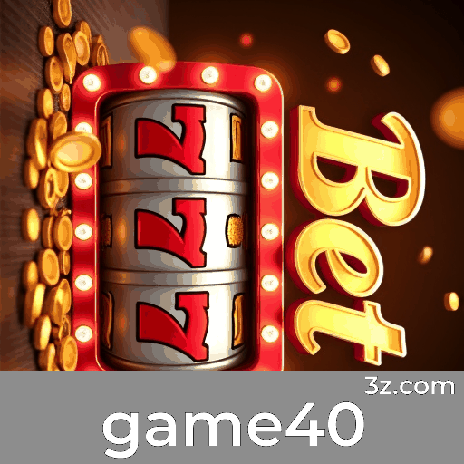 game40 