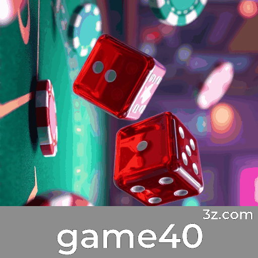 game40