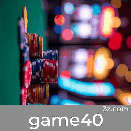 game40 ssl image